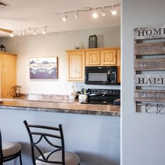 Cozy Cabin | Forest Views | Dog-Friendly