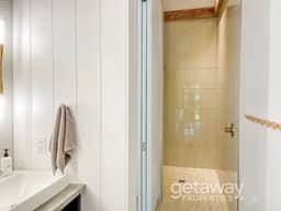 Grand Forest Lodge for 19 with Sauna
