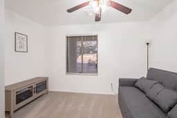 Sleeps 8 | King Suite | Screened Patio + BBQ