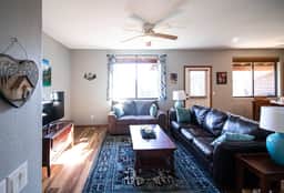 Cozy Cabin | Forest Views | Dog-Friendly