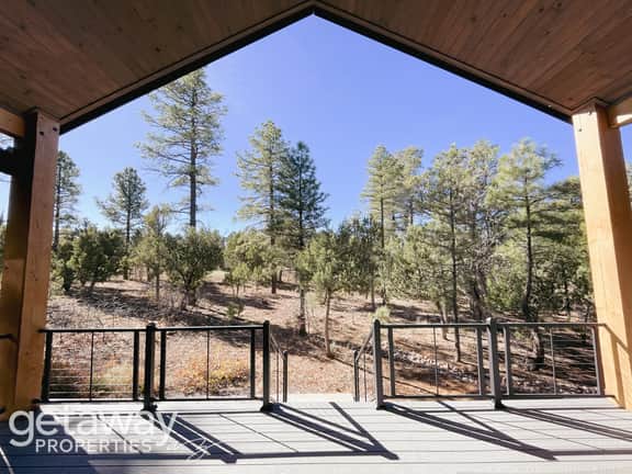 Cozy & Modern | 3BR + Loft | Torreon Stay