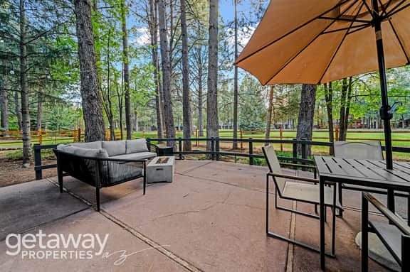 Cabin Vibes, Modern Style | Hot Tub + Fire Pit