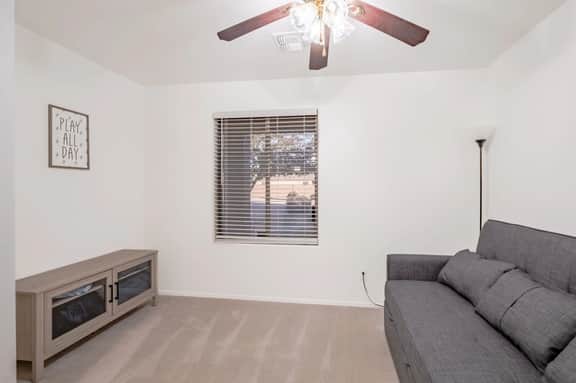 Sleeps 8 | King Suite | Screened Patio + BBQ