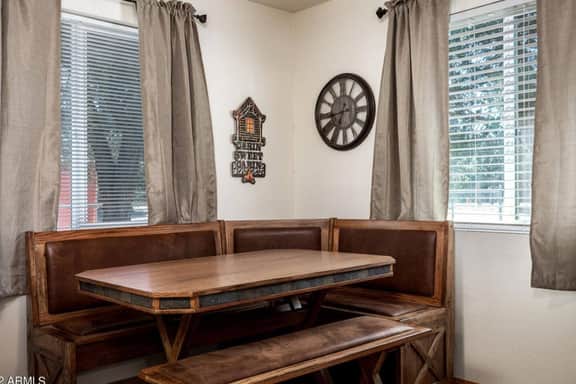 Cozy Pet-Friendly Cabin in the Pines | Fenced Yard